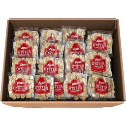 Product thumb gallery 881761207