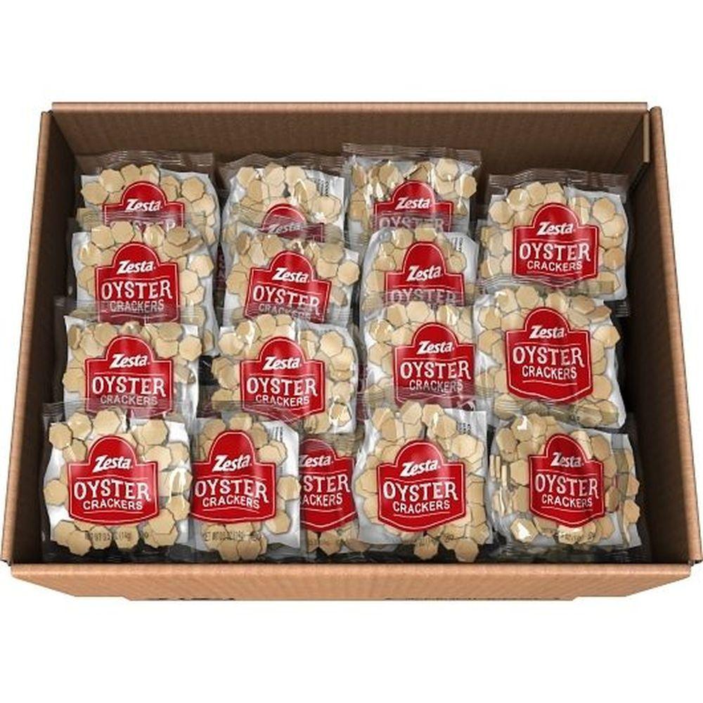 Product gallery 881761207