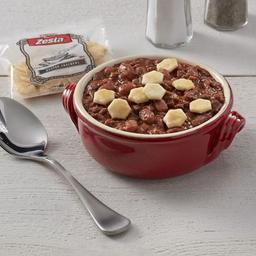 Product thumb gallery 344336034