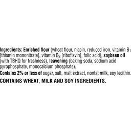 Product thumb gallery 766864018