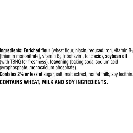 Product gallery 766864018