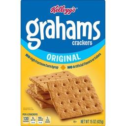 Product thumb gallery 571420344