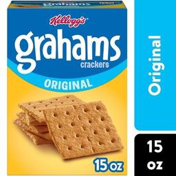 Product thumb gallery 785094558