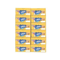 Product thumb gallery 197081845