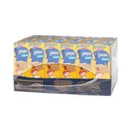 Product thumb gallery 462256020