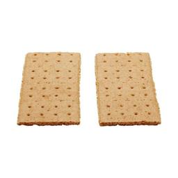 Product thumb gallery 702510591