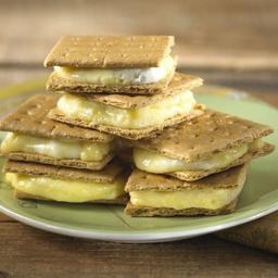 Product thumb gallery 258164328