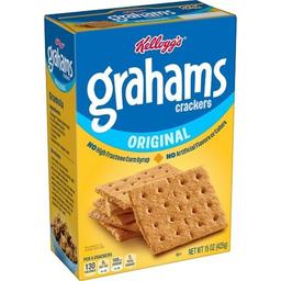 Product thumb gallery 178194227