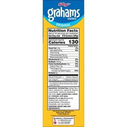 Product thumb gallery 287984605