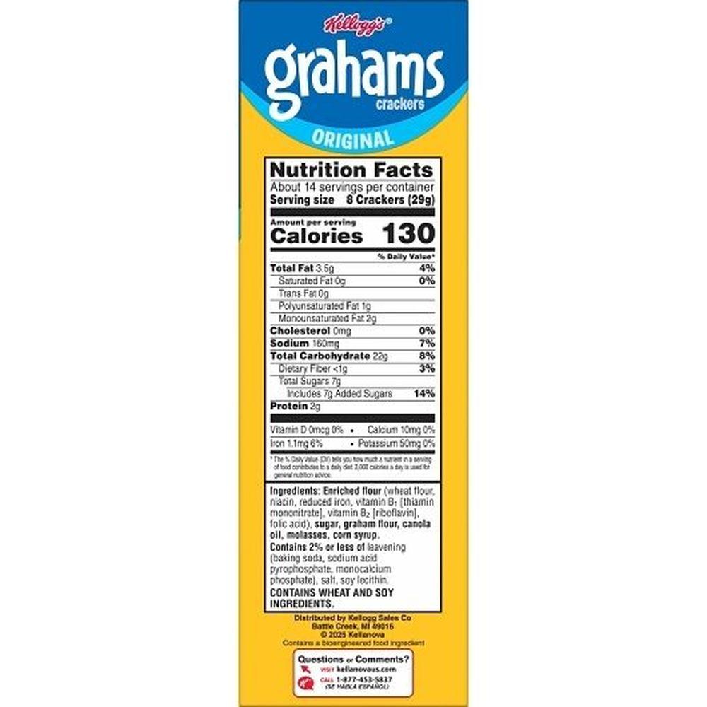 Product gallery 287984605