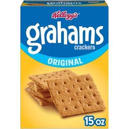 Product thumb gallery 810324030