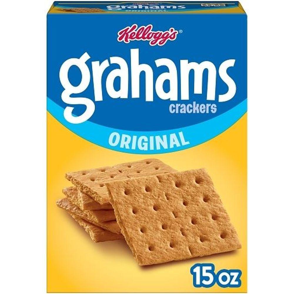 Product gallery 810324030