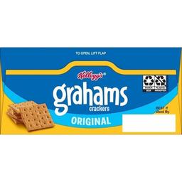 Product thumb gallery 760267397