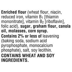 Product thumb gallery 642655720