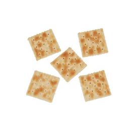 Product thumb gallery 283795630