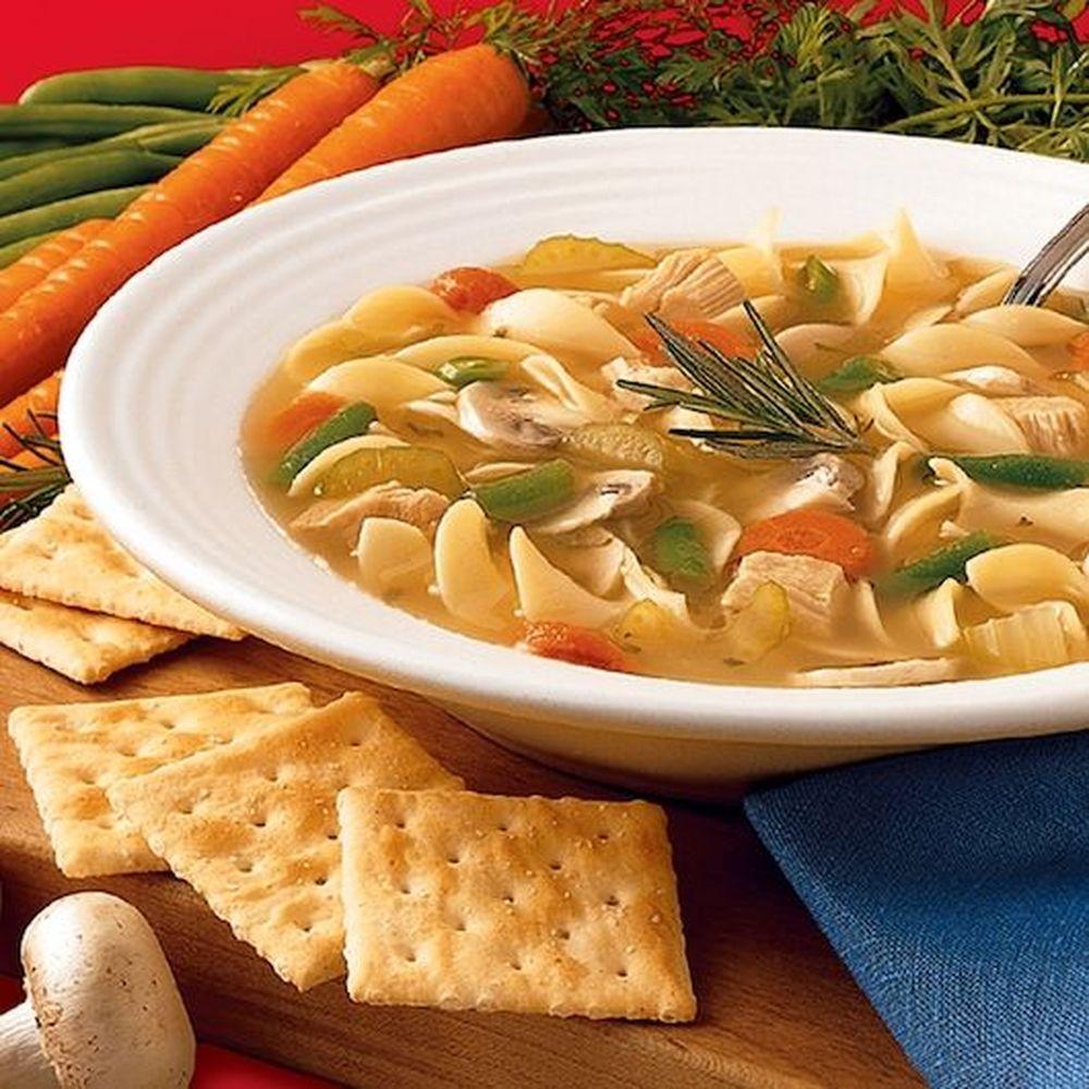 Product gallery 968392970