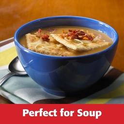 Product thumb gallery 1034587