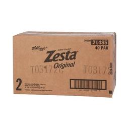 Product thumb gallery 654086537