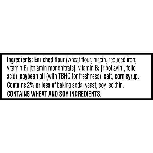 Product gallery 630178780