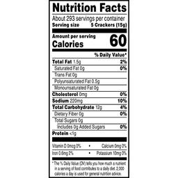 Product thumb gallery 778330718