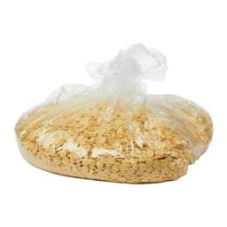 Product thumb gallery 57805918