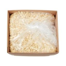 Product thumb gallery 57752575