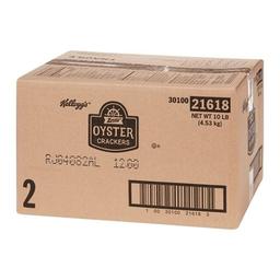 Product thumb gallery 768661260