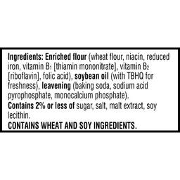 Product thumb gallery 418044193