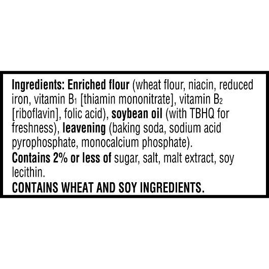 Product gallery 418044193