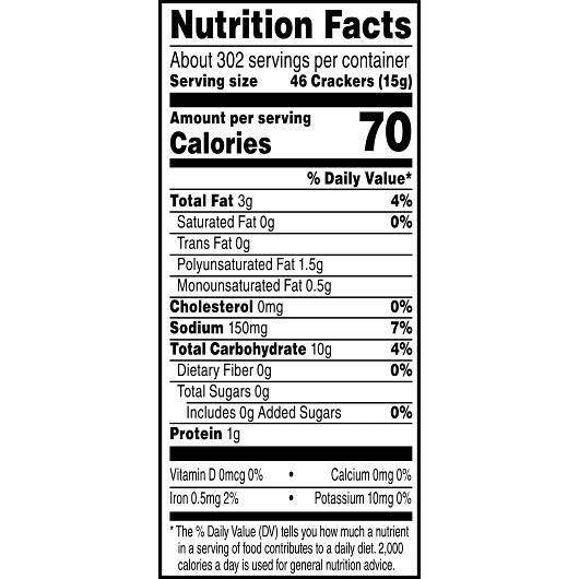 Product gallery 448294368