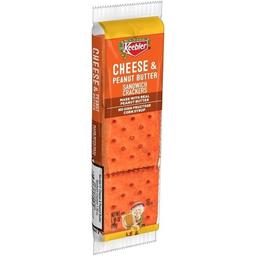 Product thumb gallery 408612390