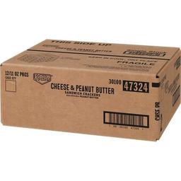 Product thumb gallery 269884148