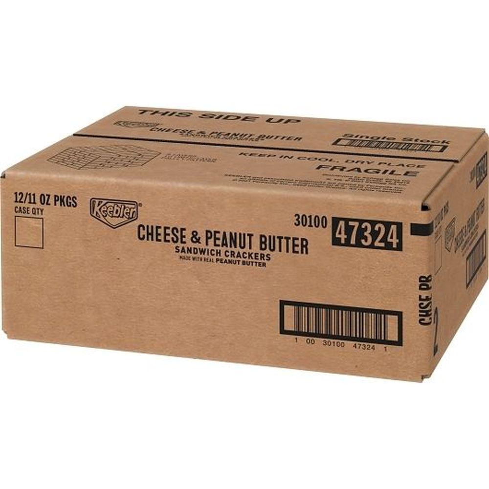 Product gallery 269884148