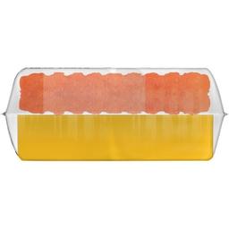 Product thumb gallery 86885204