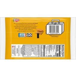 Product thumb gallery 194332376