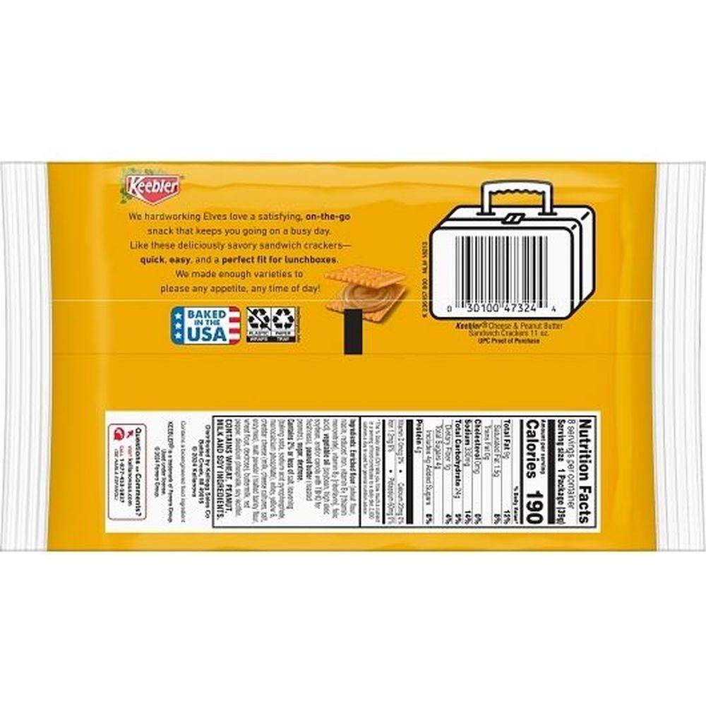 Product gallery 194332376