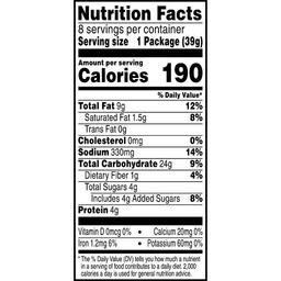 Product thumb gallery 183446931