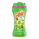 Fireworks Original In-Wash Scent Booster