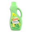 Original Scent Liquid Fabric Softener