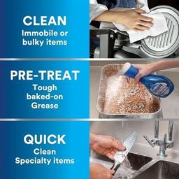 Product thumb gallery 731564530