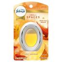 Small Spaces Crisp Fall Breeze Nonenergized Continuous Action Air Freshener