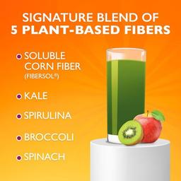 Product thumb gallery 489442816