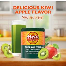 Product thumb gallery 224671987