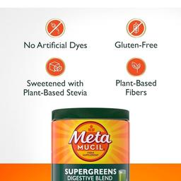 Product thumb gallery 316392073