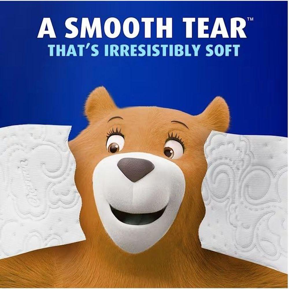 Product gallery 141226609