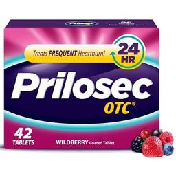 Product thumb gallery 655285769