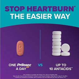 Product thumb gallery 690667628