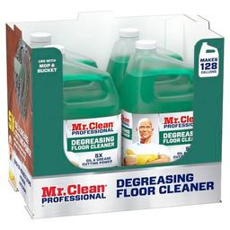 Product thumb gallery 73630799