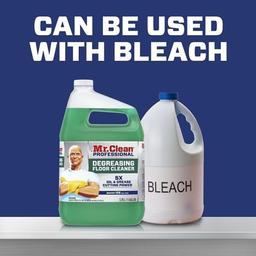 Product thumb gallery 145952815