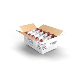 Product thumb gallery 741032397